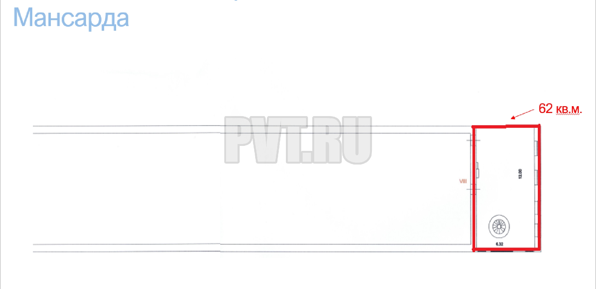 План_мансарда_SA2yD90.png
